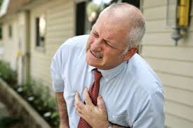 Scorbut (Thiếu hụt vitamin C) - Hình ảnh minh họa